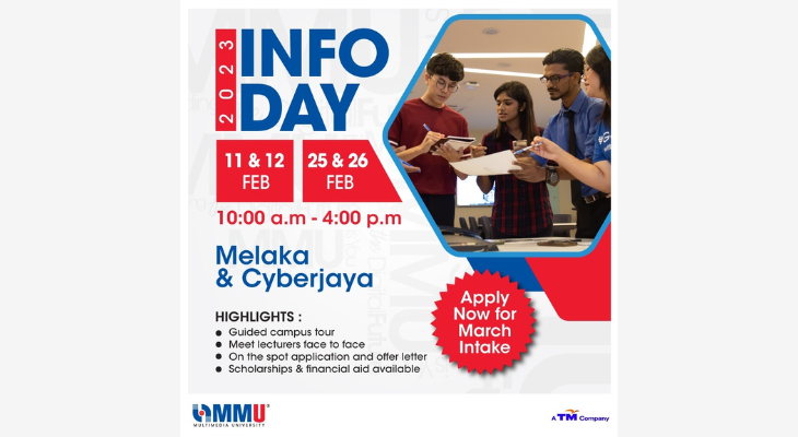 mmu-info-day-feb-2023